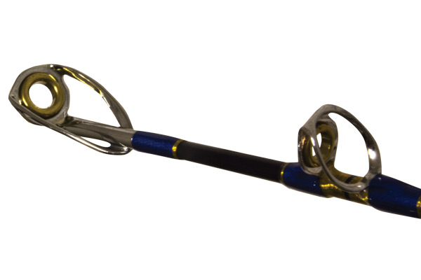 Maximus Deep Hunter