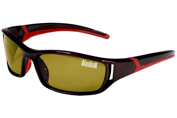 Очки Alaskan Alsek