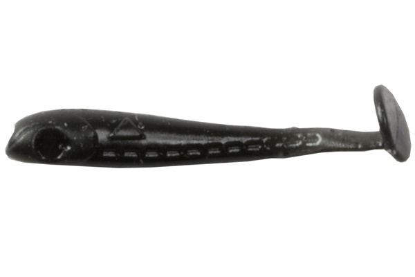 Мягкие приманки LureMax Pinhead Minnow