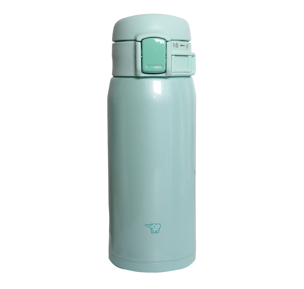 Термос Zojirushi SM-SR48E