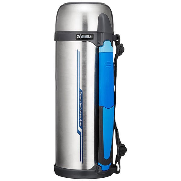 Термос Zojirushi SF-CC20