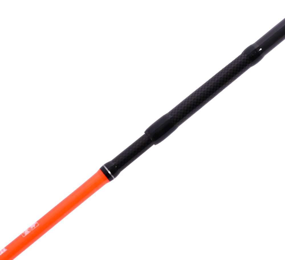 Maximus Pointer-X Travel