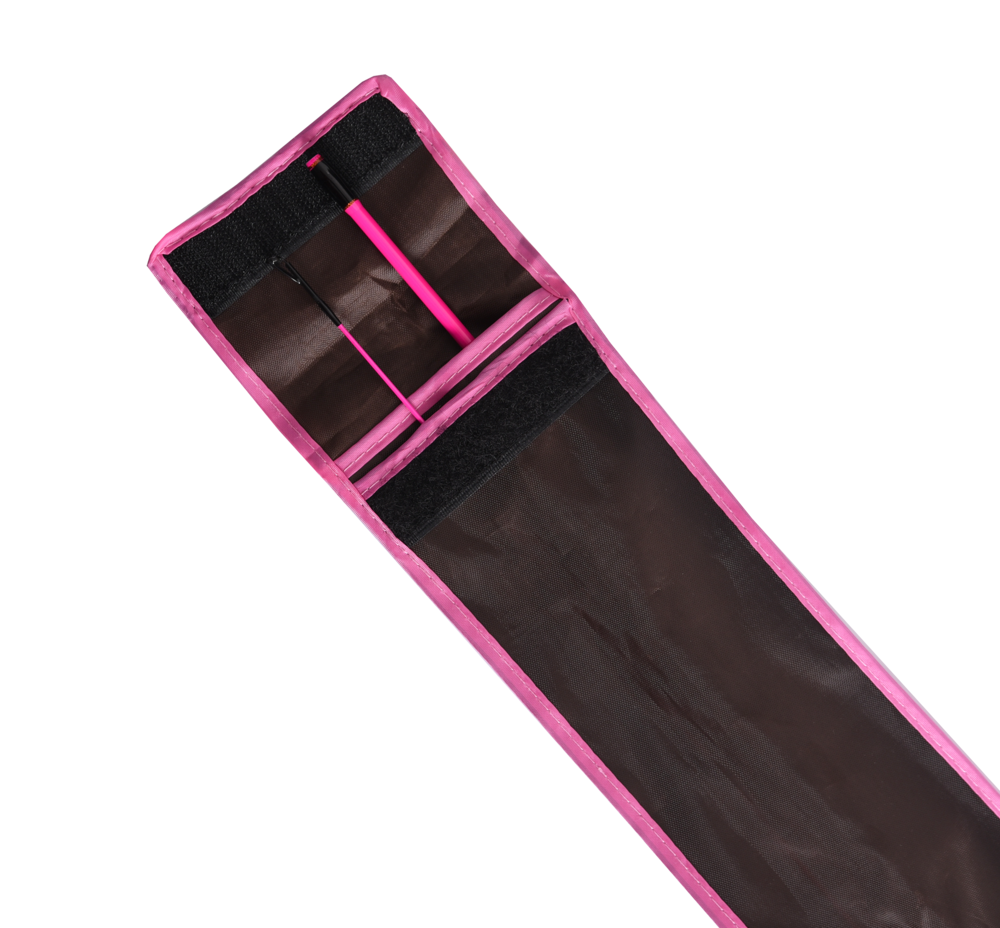 Maximus Minigun Pink LE Casting