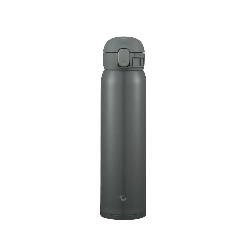 Термос Zojirushi SM-WR60E