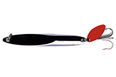 Halco SLICED