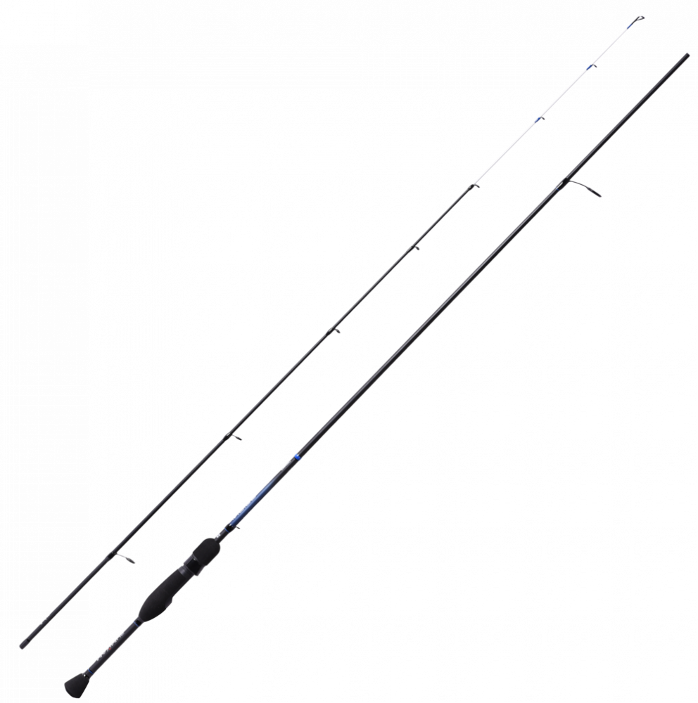 Maximus Indigo Micro-Jig