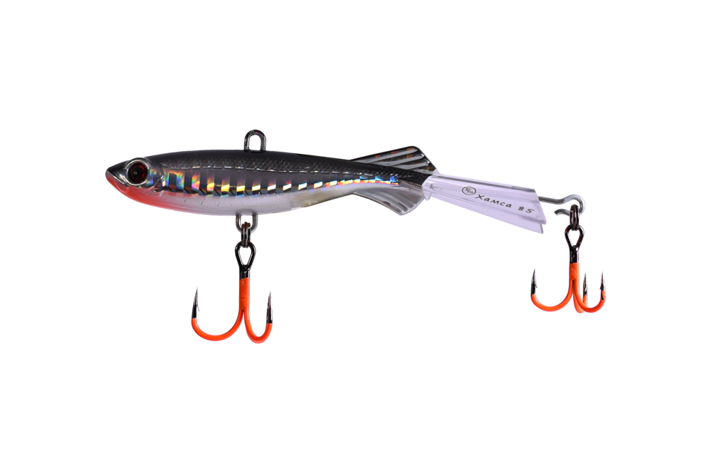 Балансир ECOPRO Хамса