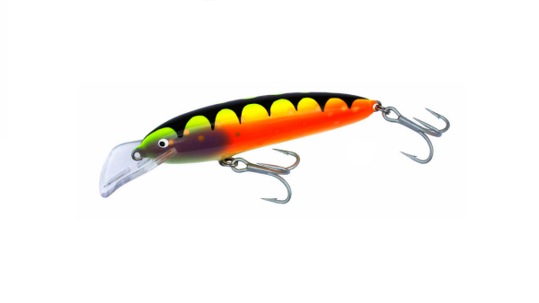 Nils Master Jumbo DD