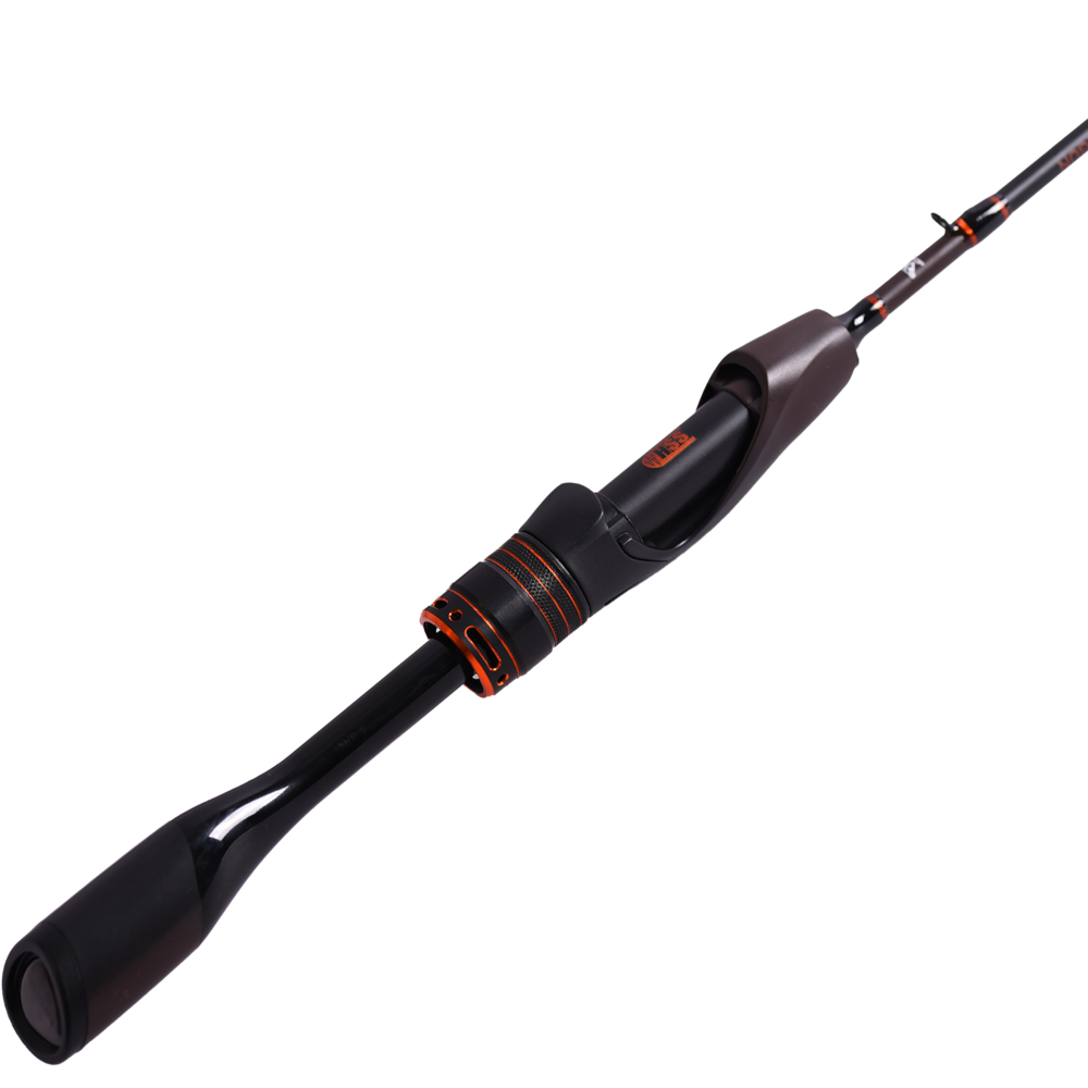 Maximus Minigun