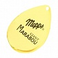 Mepps Giant Marabou