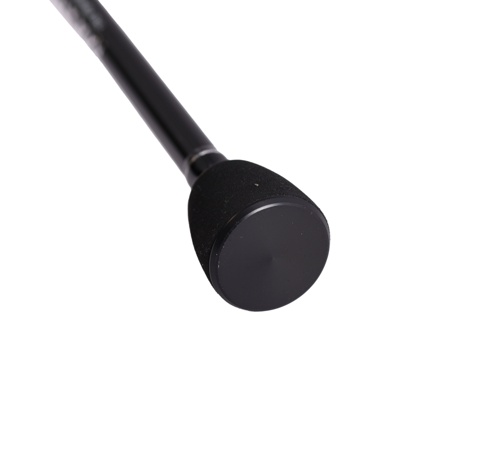 Maximus Pointer-X Travel