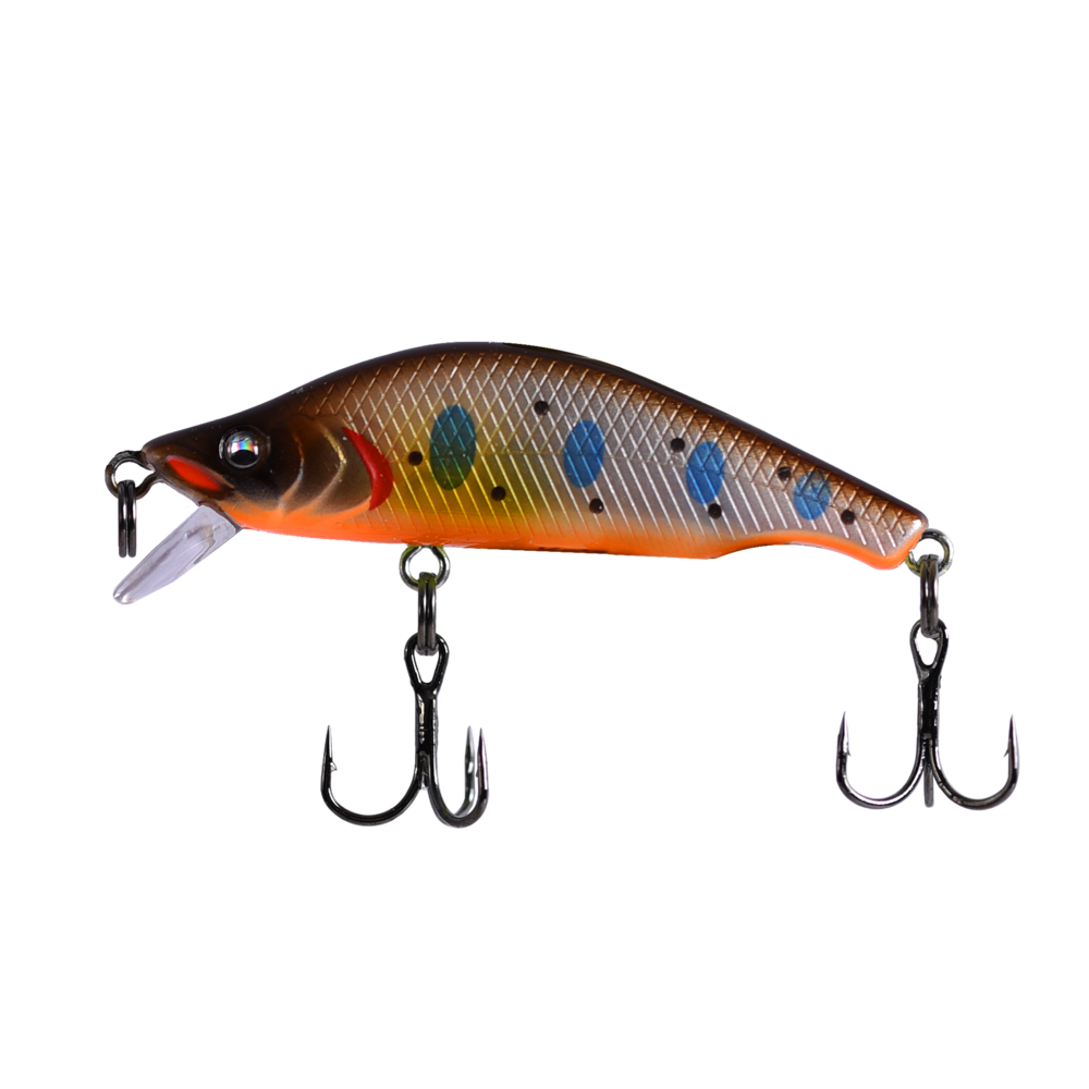 Воблер LureMax Koto