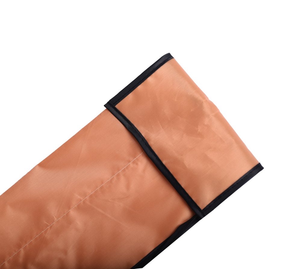 Maximus Zircon-X Jig-S