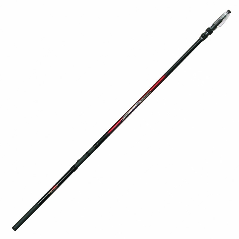 Maximus Sorcerer TE GT (с кольцами)