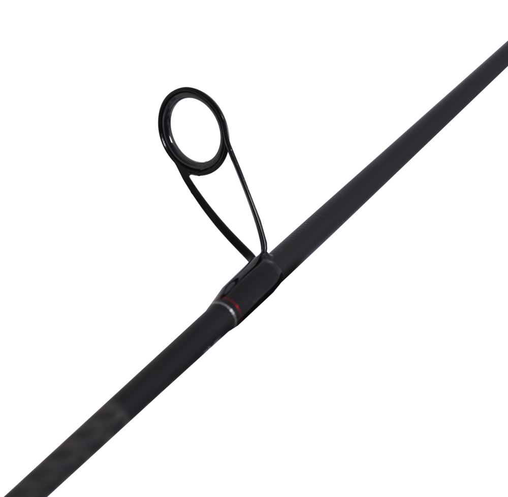 Maximus Black Witch Jig