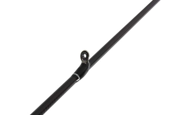 Maximus Pointer Travel