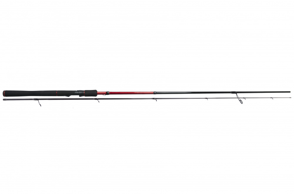 Maximus Winner New-X