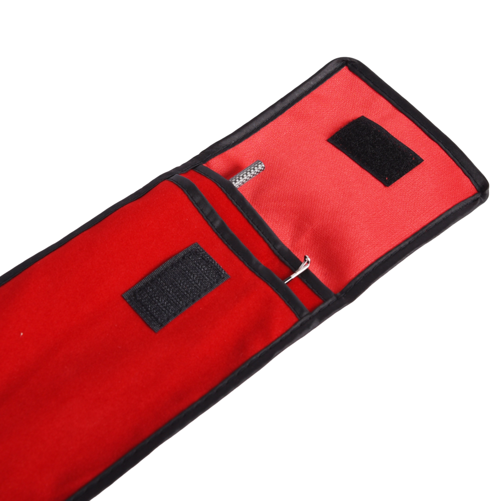 Maximus Marauder-X Casting