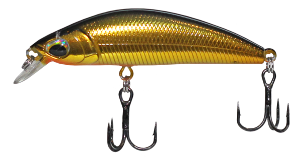 Воблер LureMax Garletta