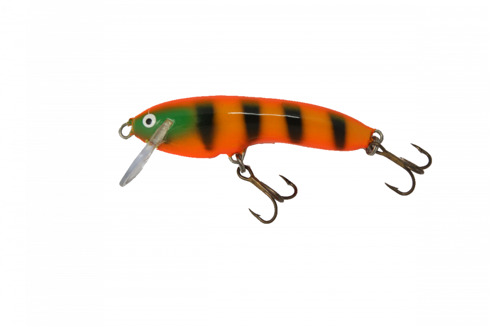 Nils Master Stalwart