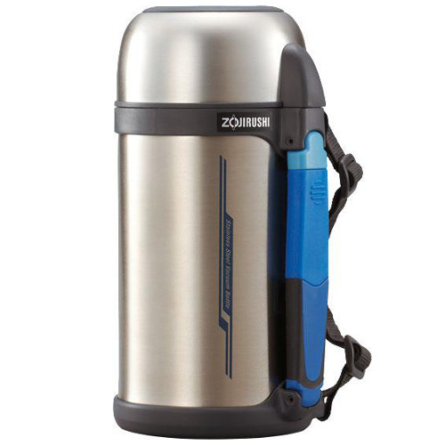 Термос Zojirushi SF-CC13