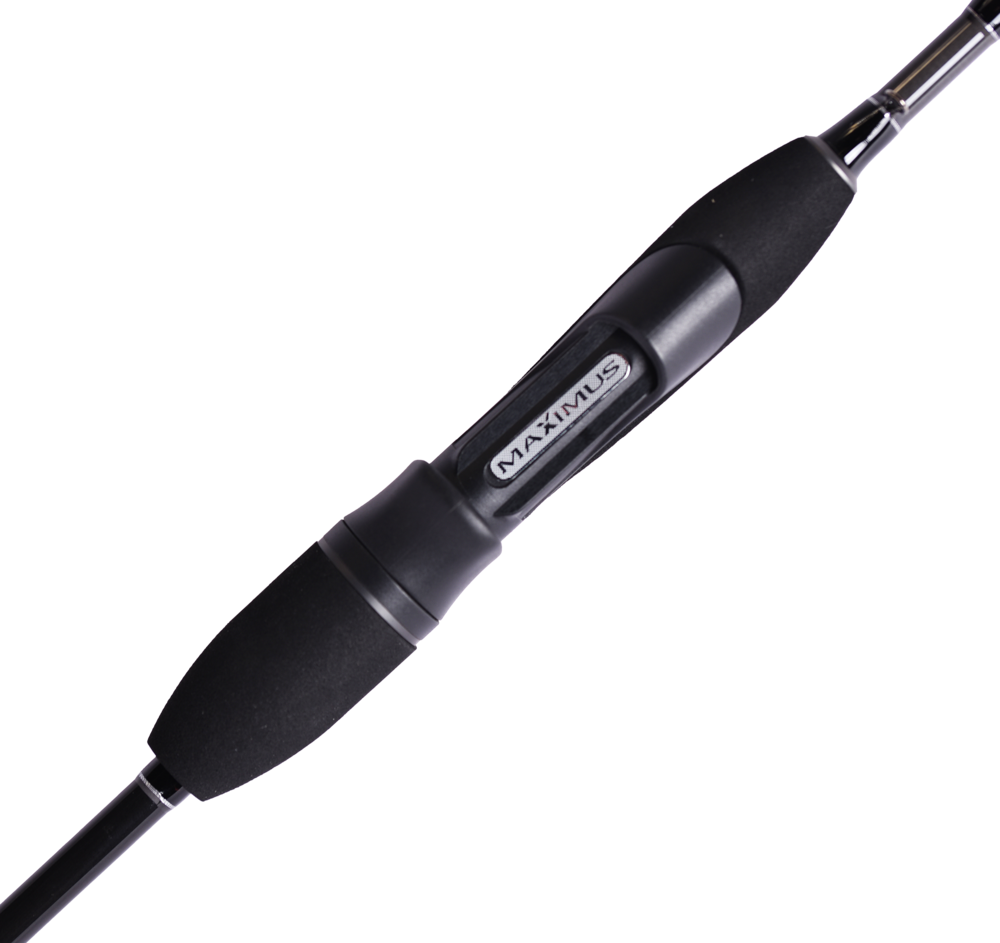 Maximus Pointer-X Travel