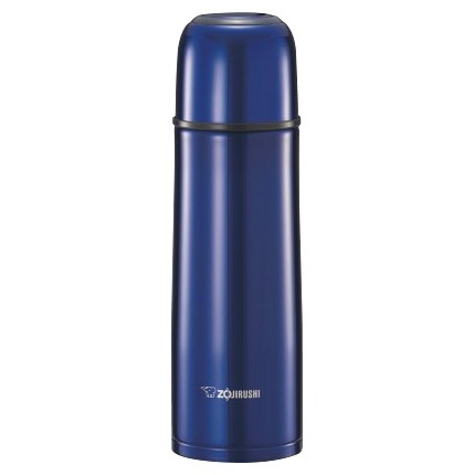 Термос Zojirushi SV-GR50