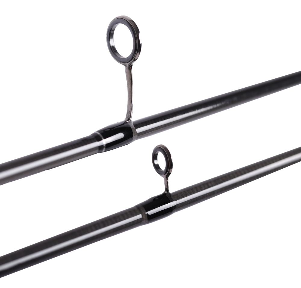 Maximus Pointer-X Travel