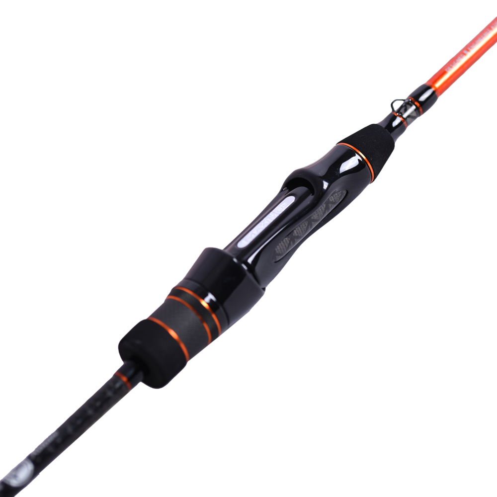 Maximus Gravity-X Microjig