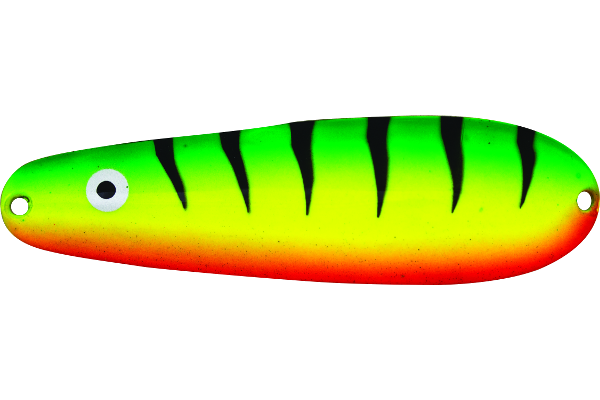 Mister Cro Уральская 85 мм