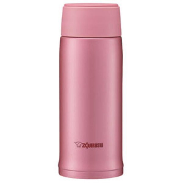 Термос Zojirushi SM-NA36