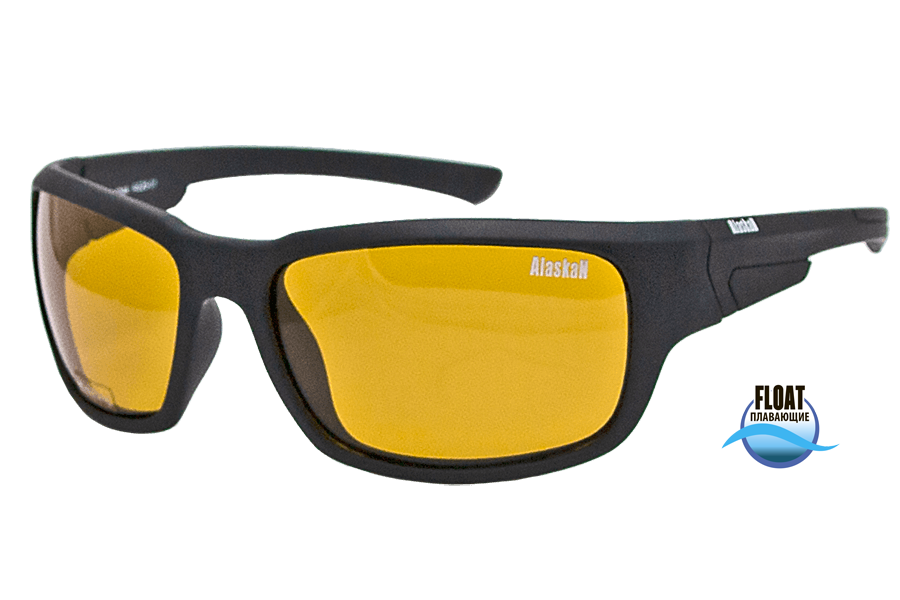 Очки Alaskan Kvichak