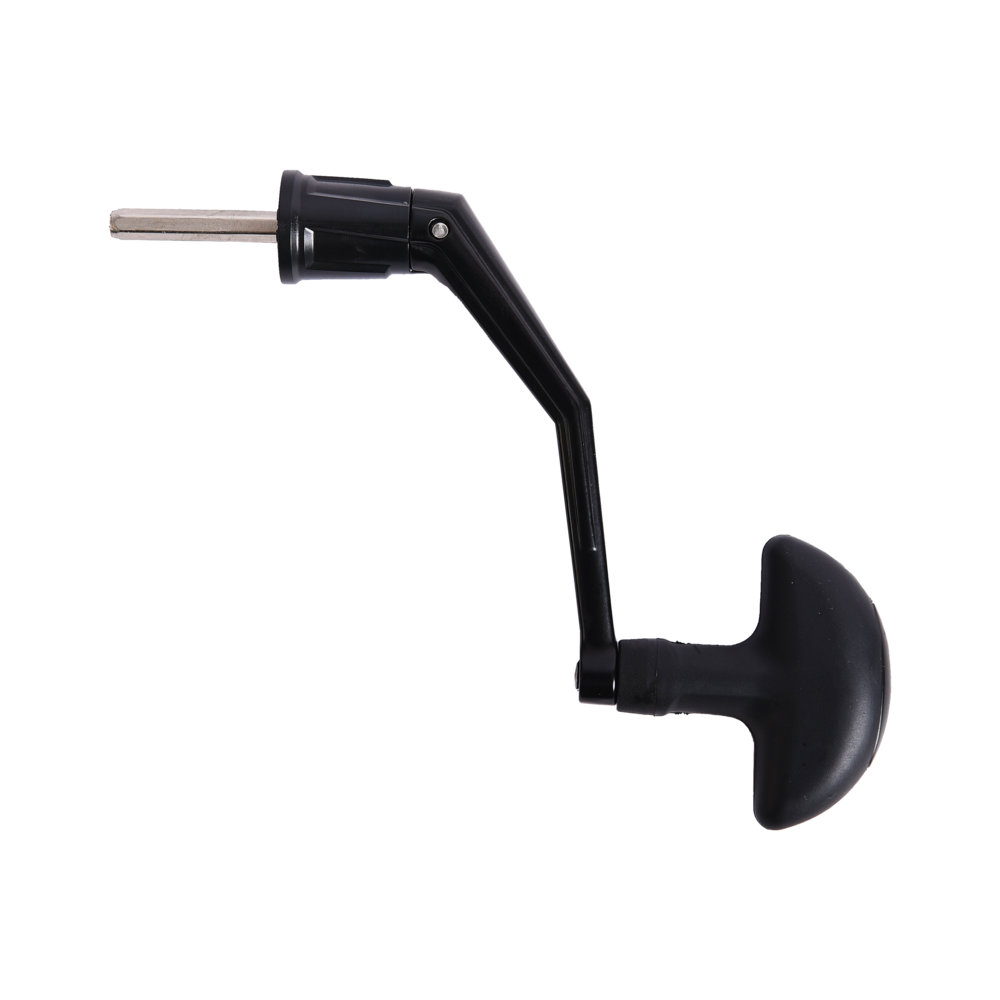 Катушка Black Side Guardian