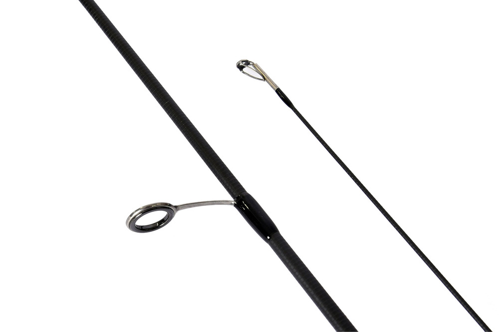 Maximus Ichiro-X Stream