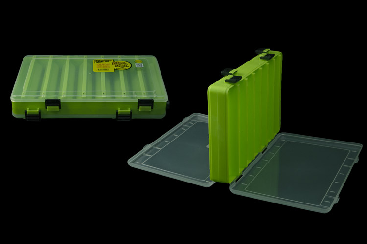 Коробка LureMax 5319