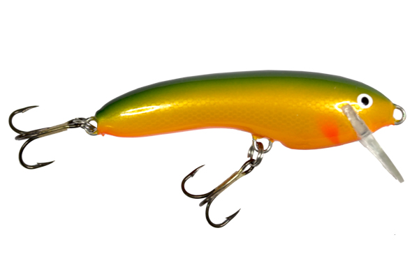 Nils Master Stalwart