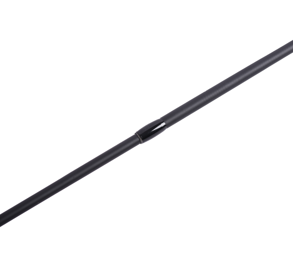 Maximus Indigo Micro-Jig