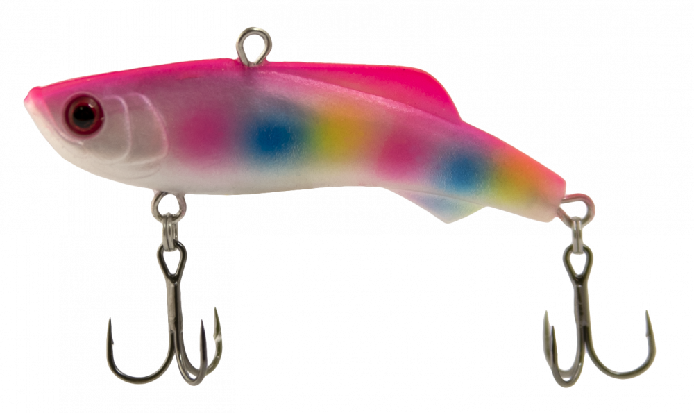 Виб ECOPRO Phantom