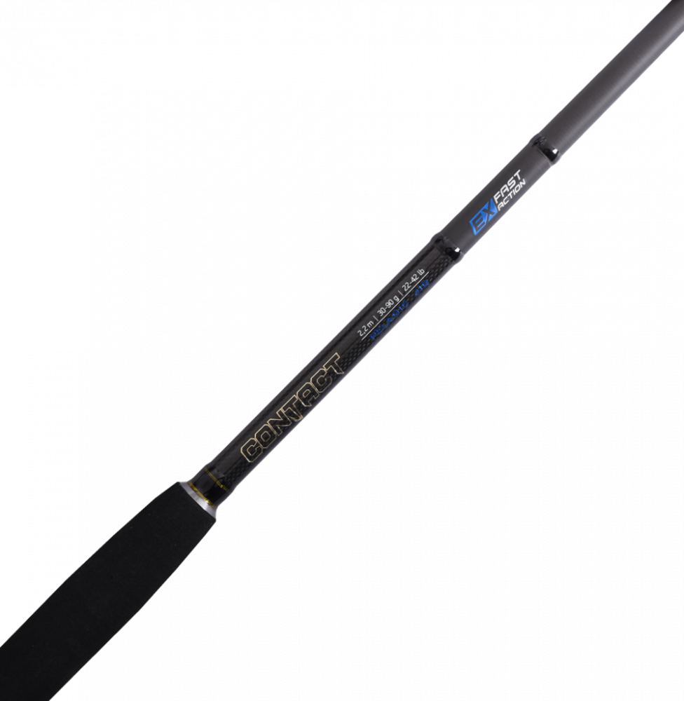 Maximus Contact Pelagic Jig