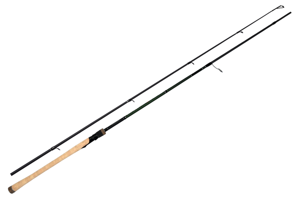 Maximus Wild Power-Z Jig cork