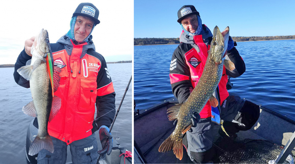 лодочный костюм